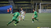 Tommaso Cancellotti | foto &copy; Ciro Coppola | S.S. Juve Stabia	
